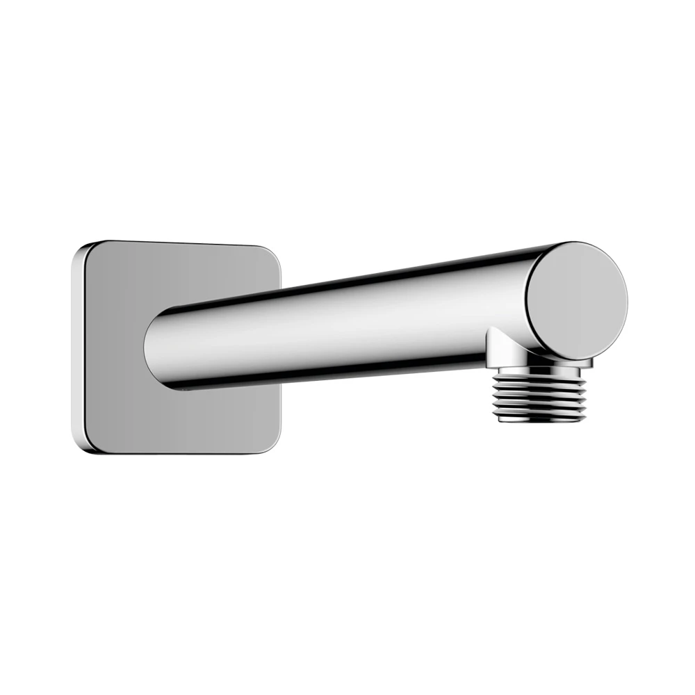 Hansgrohe Vernis Shape Krom Duş Kolu 26405000 Hemen Al