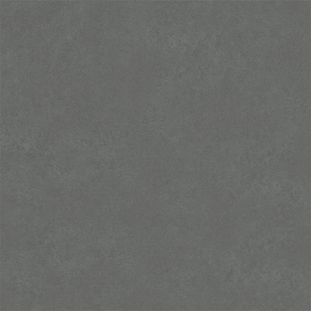 İda Seramik Gs-D10172 Motto Koyu Gri Saten Parlak Yzg T 60x60 Hemen Al