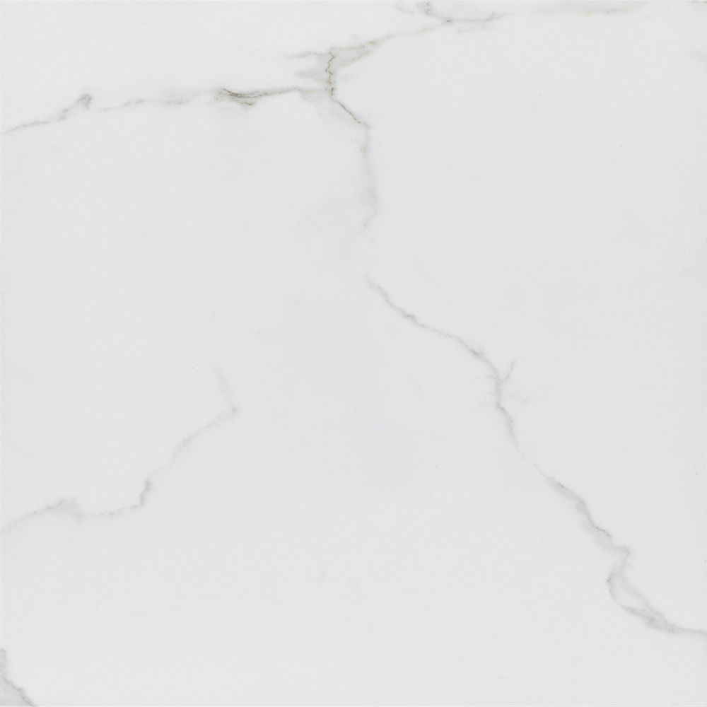 İda Seramik Gs-D7604 Opal Beyaz Saten Parlak Yzg T 60x60 Hemen Al