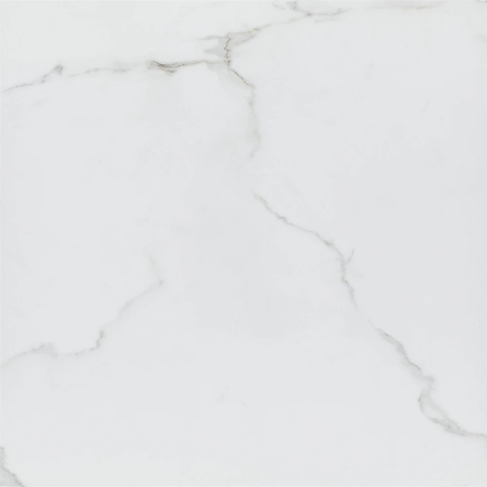 İda Seramik Gs-D7604 Opal Beyaz Saten Parlak Yzg T 60x60 Hemen Al