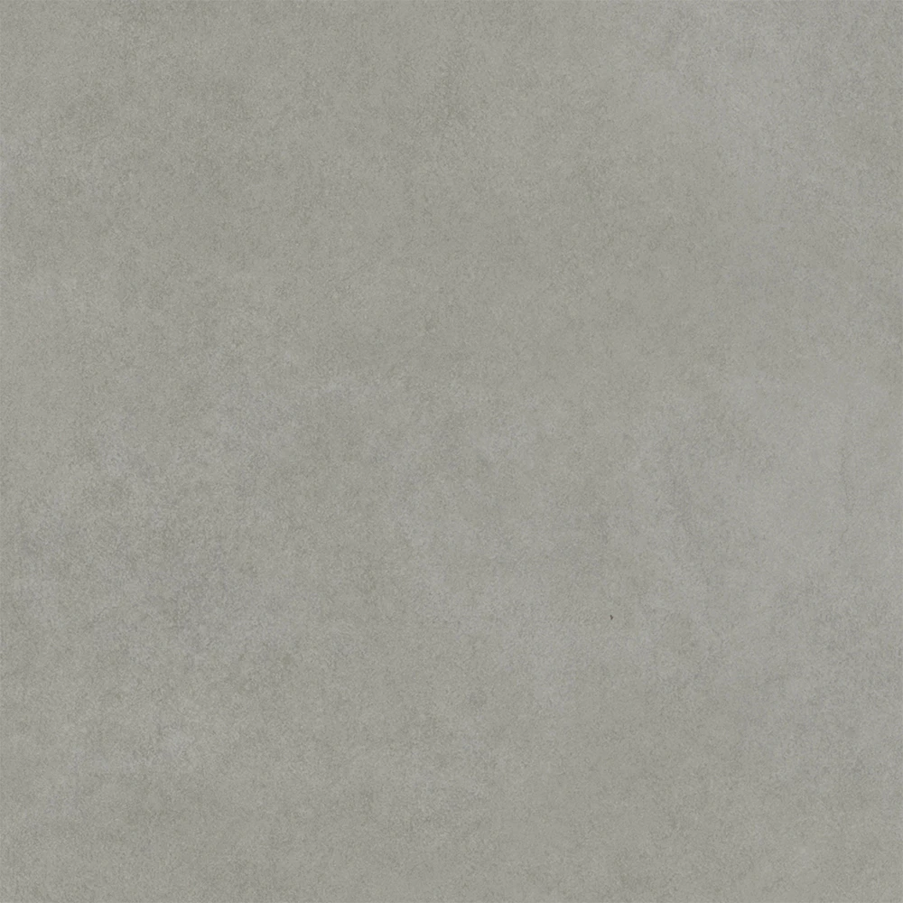 İda Seramik Gs-D8411 Volga Açık Gri Yzg 60X60 Hemen Al