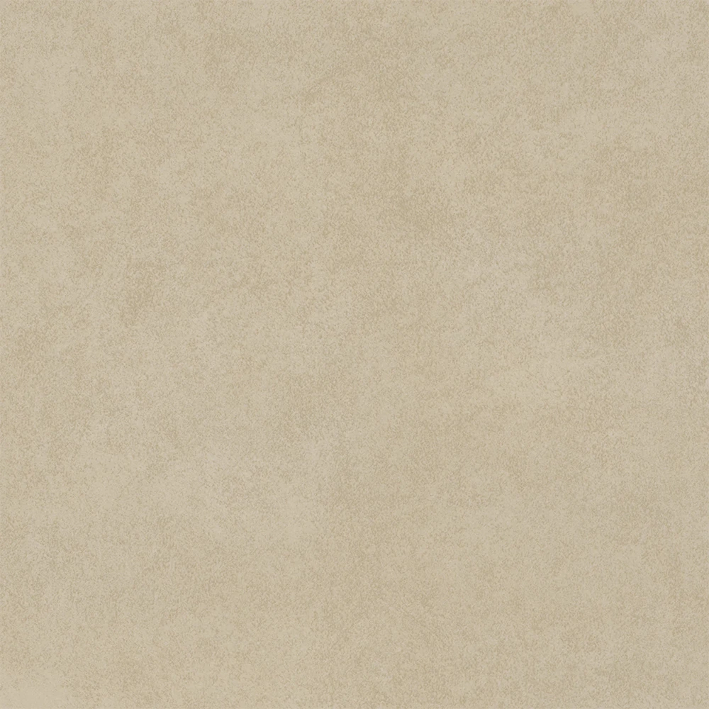 İda Seramik Gs-D8413 Volga Krem 60X60 Hemen Al