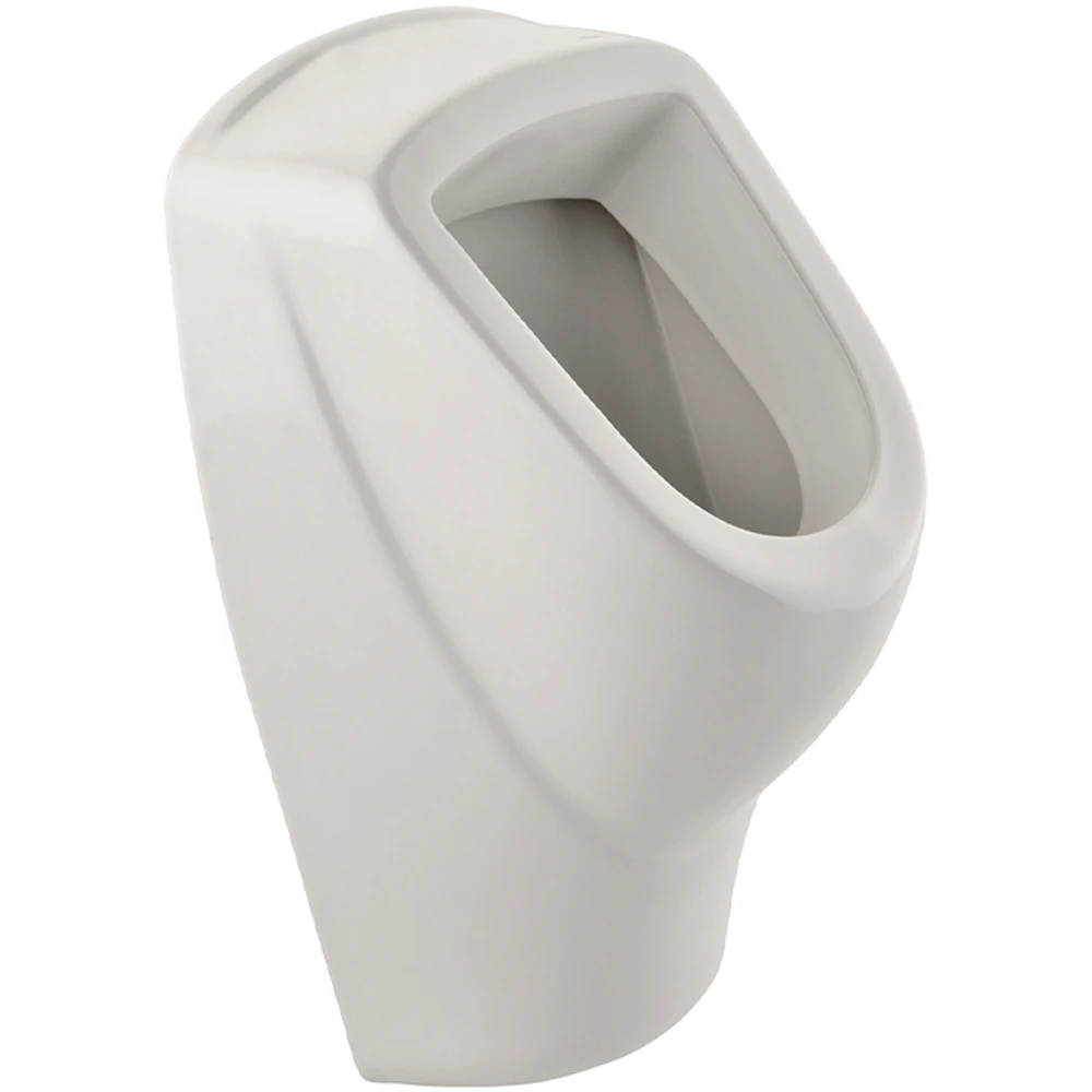 Kale Acro Pisuar Hemen Al