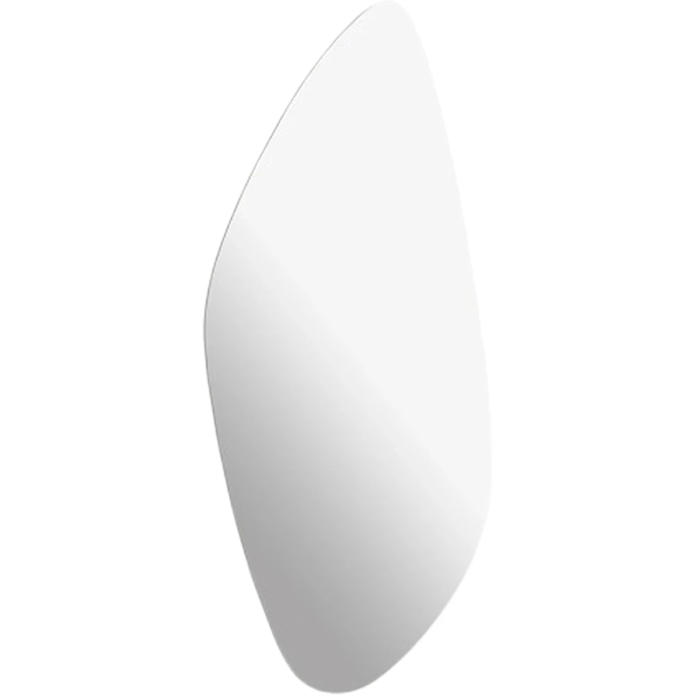 Kale Amorf Elips Ayna Hemen Al