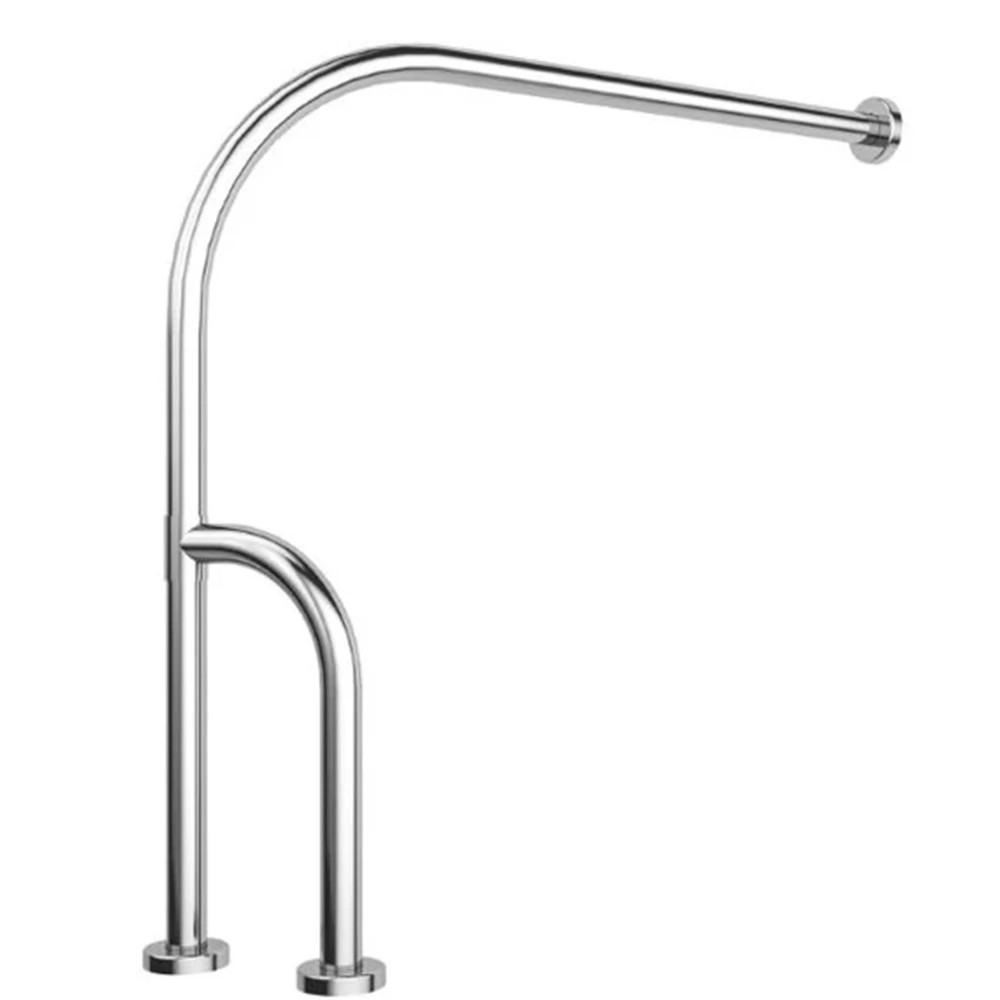 Kale Asistans 90 Derece Açılı Tutunma Barı Hemen Al