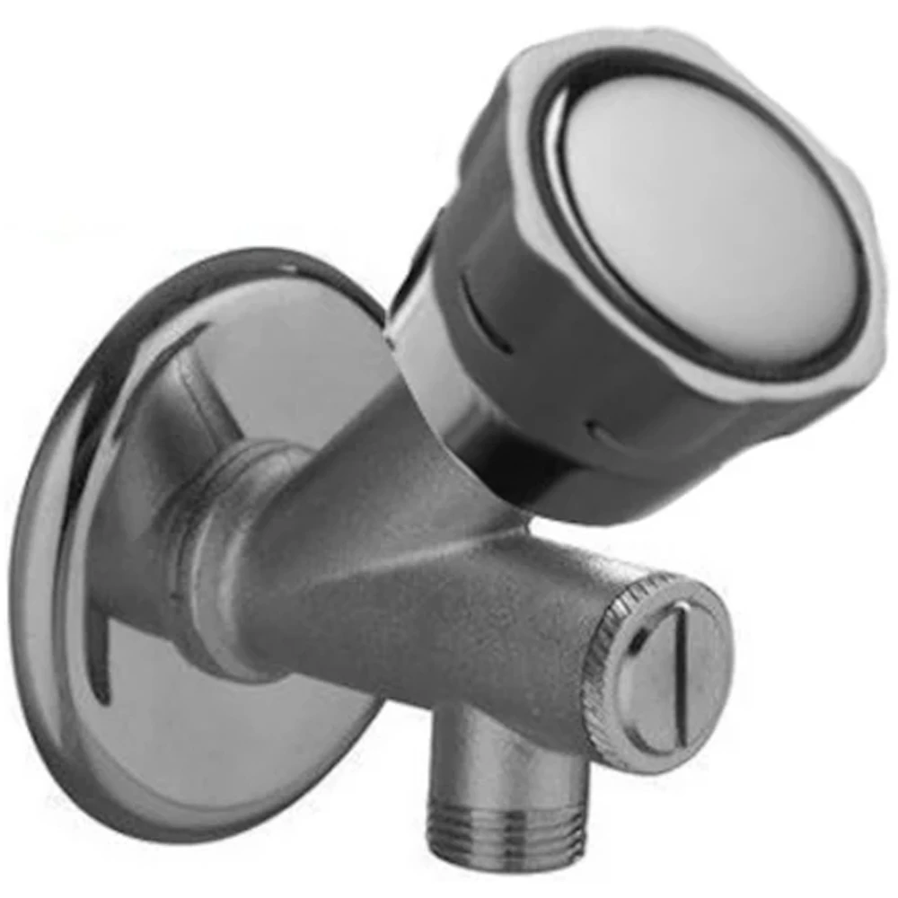 Kale Aton Filtreli Ara Musluk Hemen Al