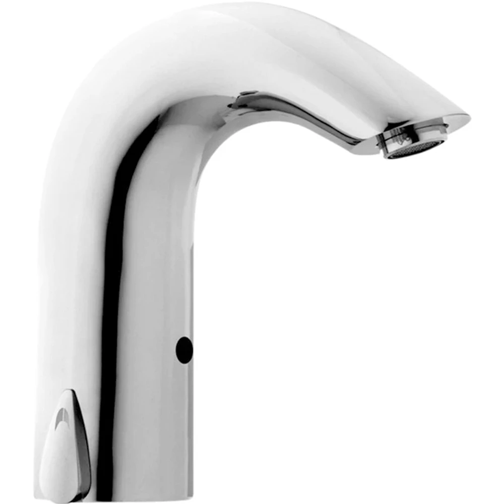 Kale Classic Dual Fotoselli Elektrikli Lavabo Bataryası Hemen Al