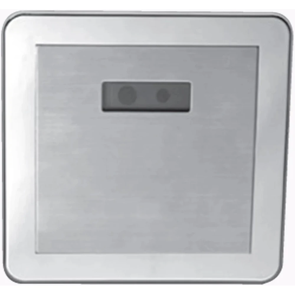 Kale Compact Fotoselli Pilli-Elektrikli Sıva Altı Pisuar Yıkama Sistemi Hemen Al