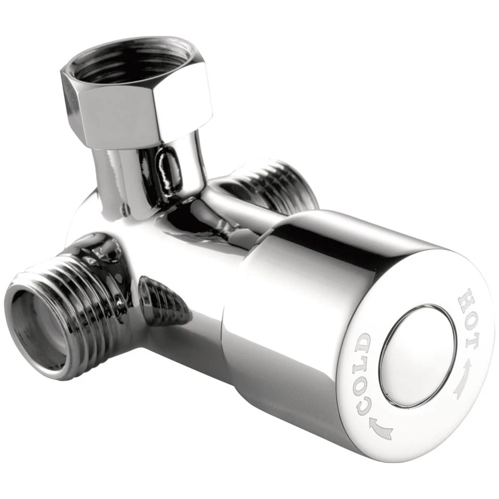 Kale Compact Sıcak Soğuk Bağlantısı Hemen Al