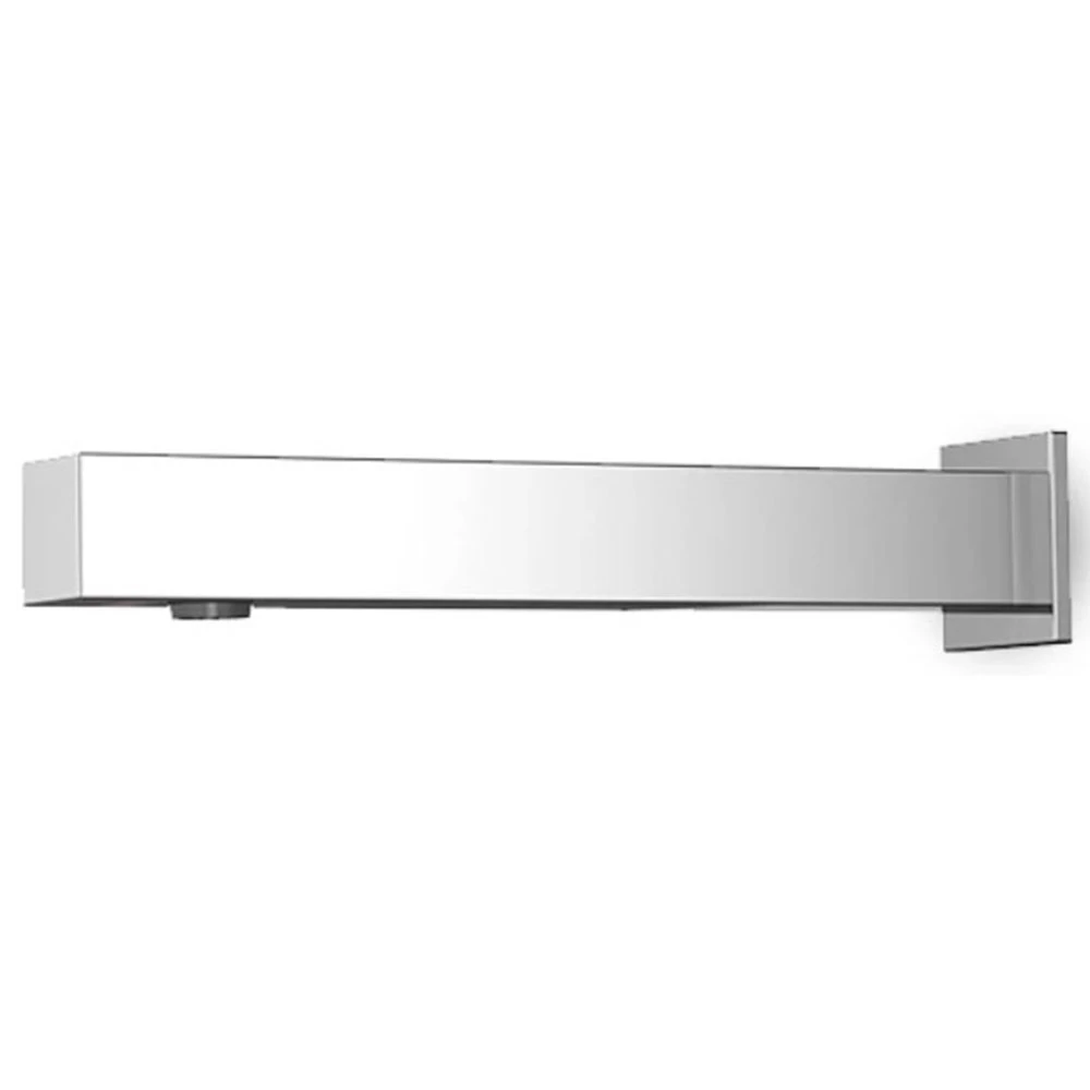 Kale Cube Mono Fotoselli Ankastre Lavabo Bataryası (Elektrikli-Pilli) Hemen Al