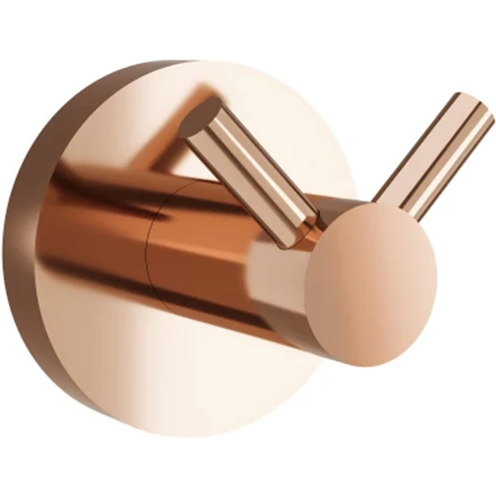 Kale D100 Rose Gold İkili Askı Hemen Al