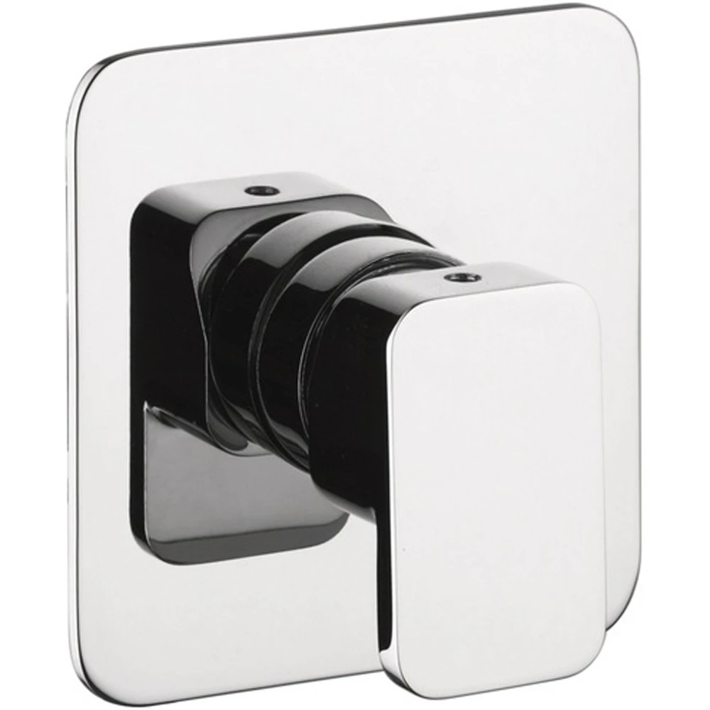 Kale Eternal Ankastre Duş Bataryası Hemen Al