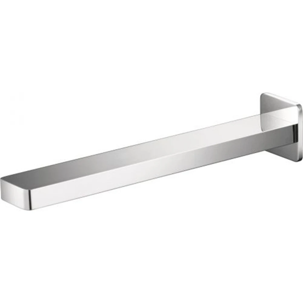 Kale Eternal Banyo Çıkış Ucu Hemen Al