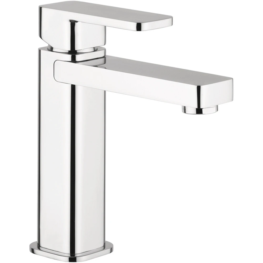 Kale Eternal Lavabo Bataryası Hemen Al