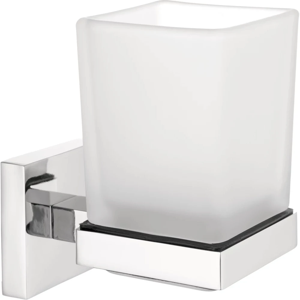 Kale K100 Diş Fırçalık Hemen Al