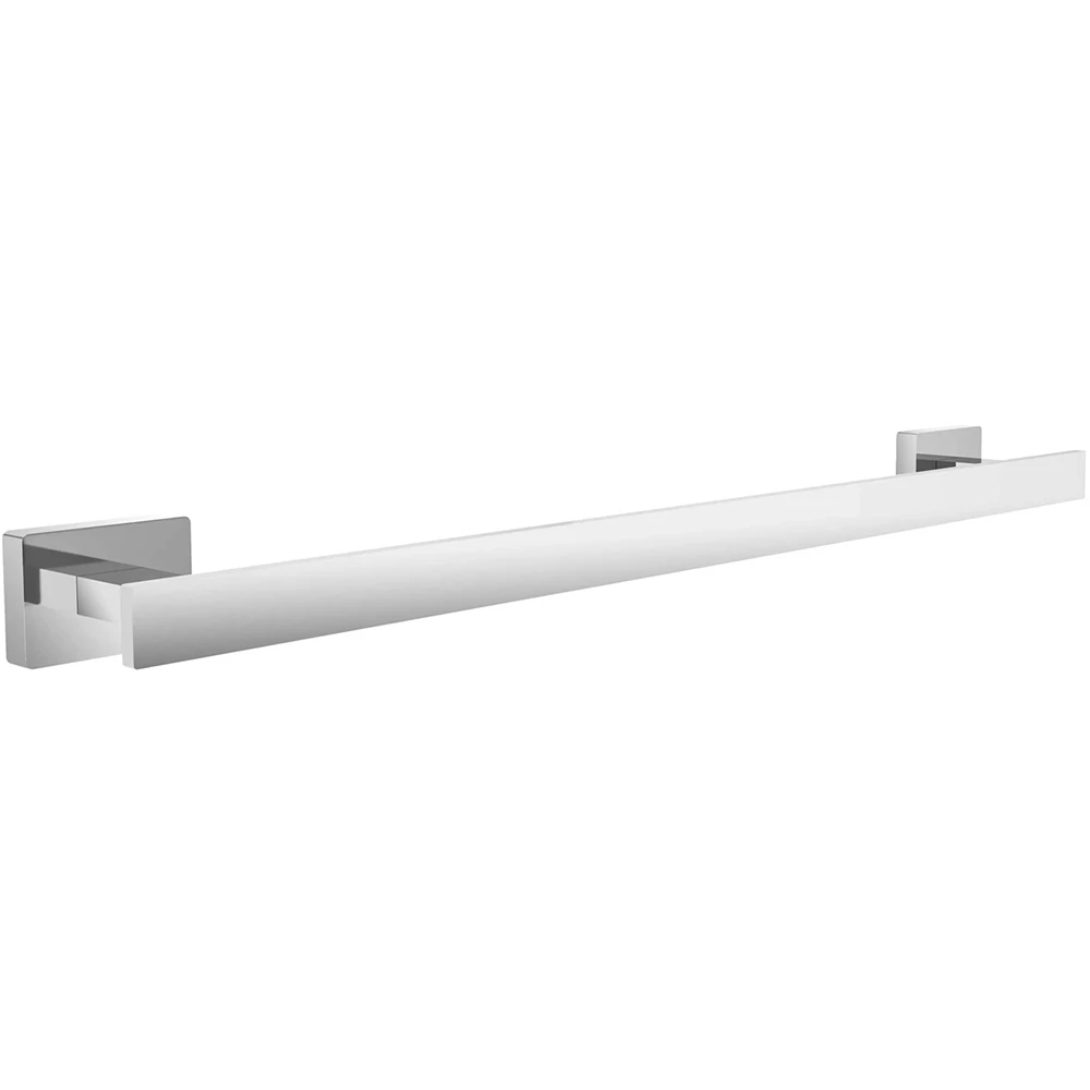 Kale K400 45 Cm Havluluk Hemen Al