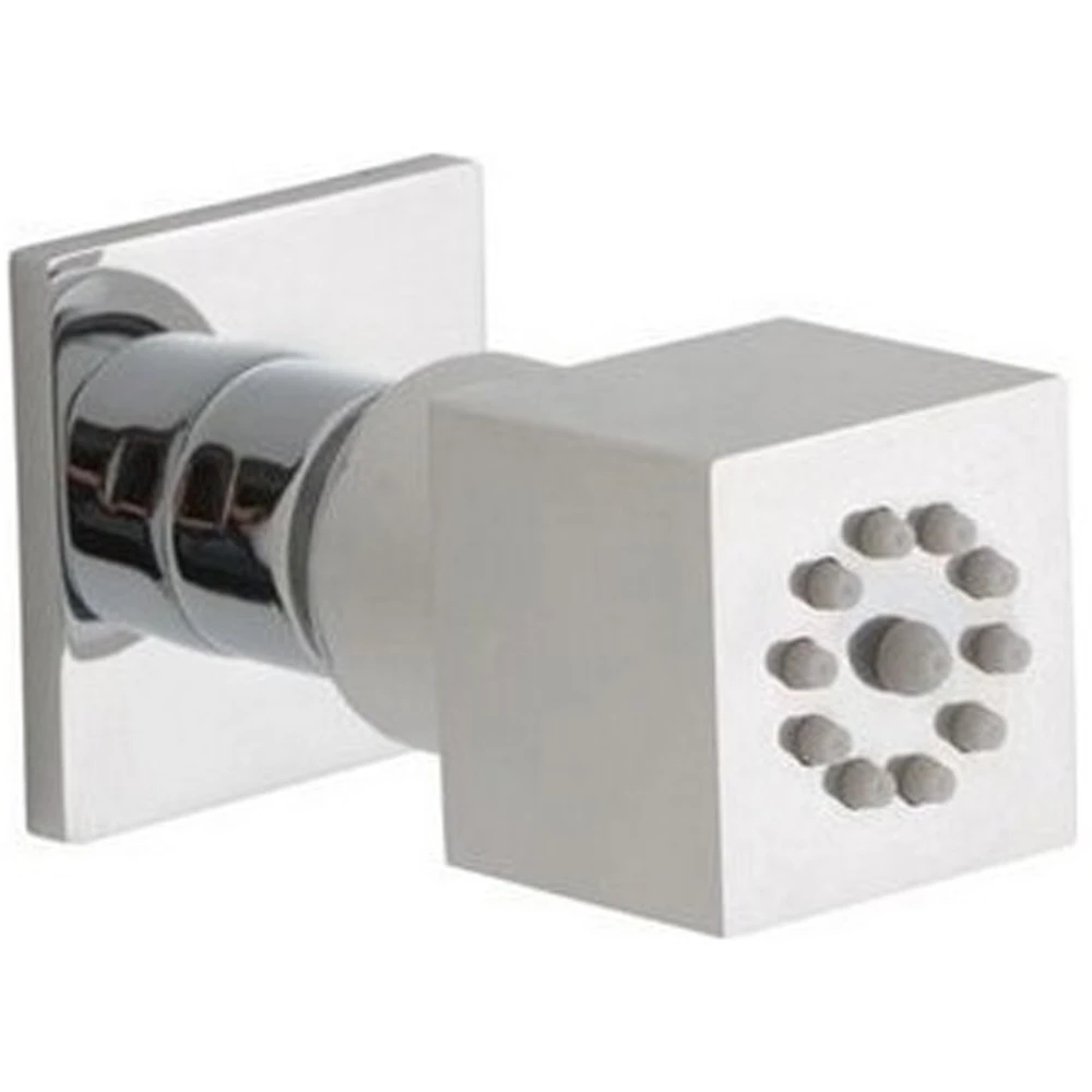 Kale Kare Su Jeti Hemen Al