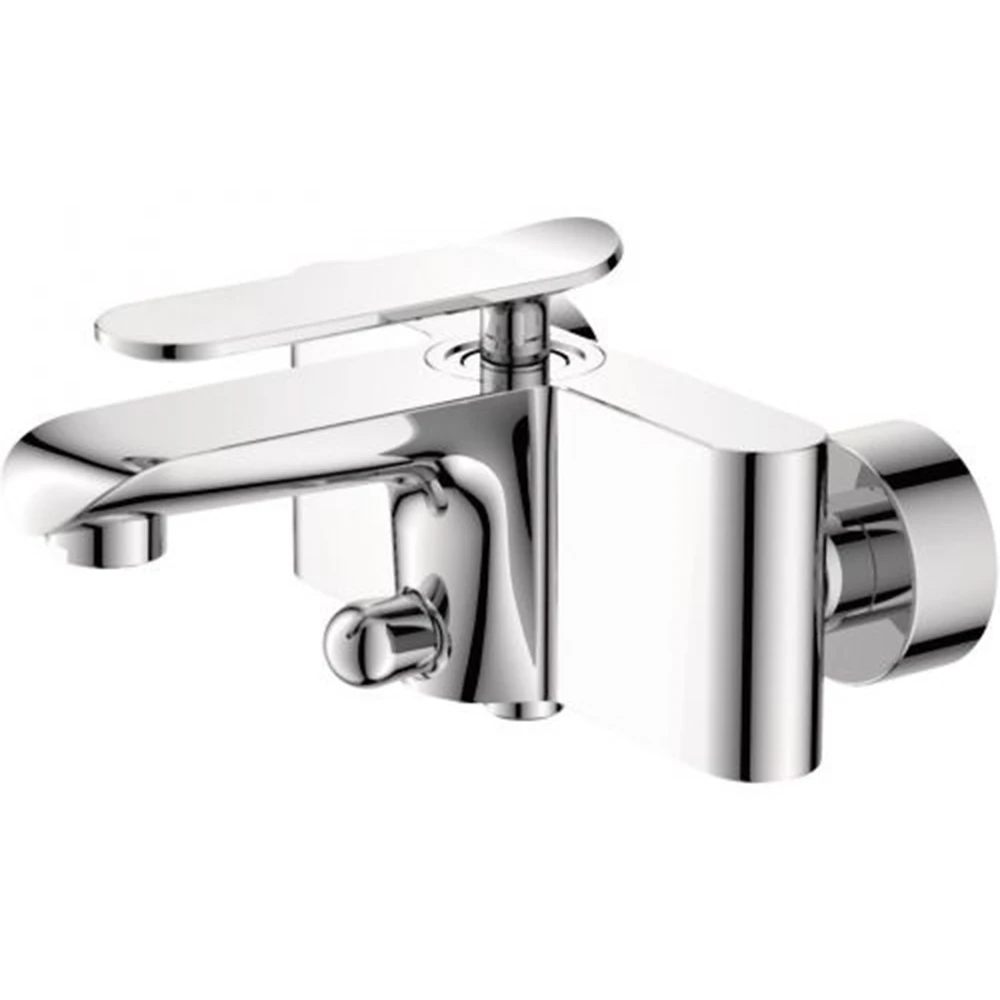 Kale Mairon Banyo Bataryası Hemen Al