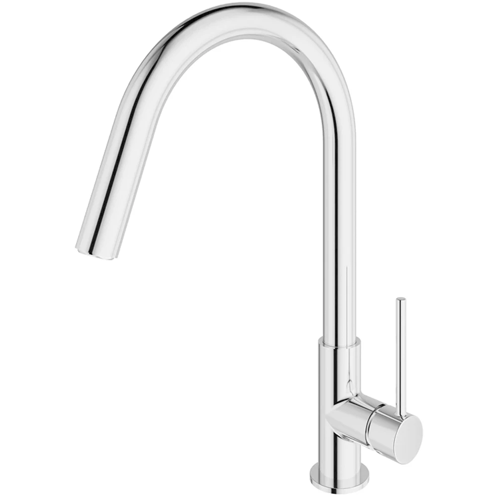 Kale Master Pull Down Mutfak Bataryası Hemen Al