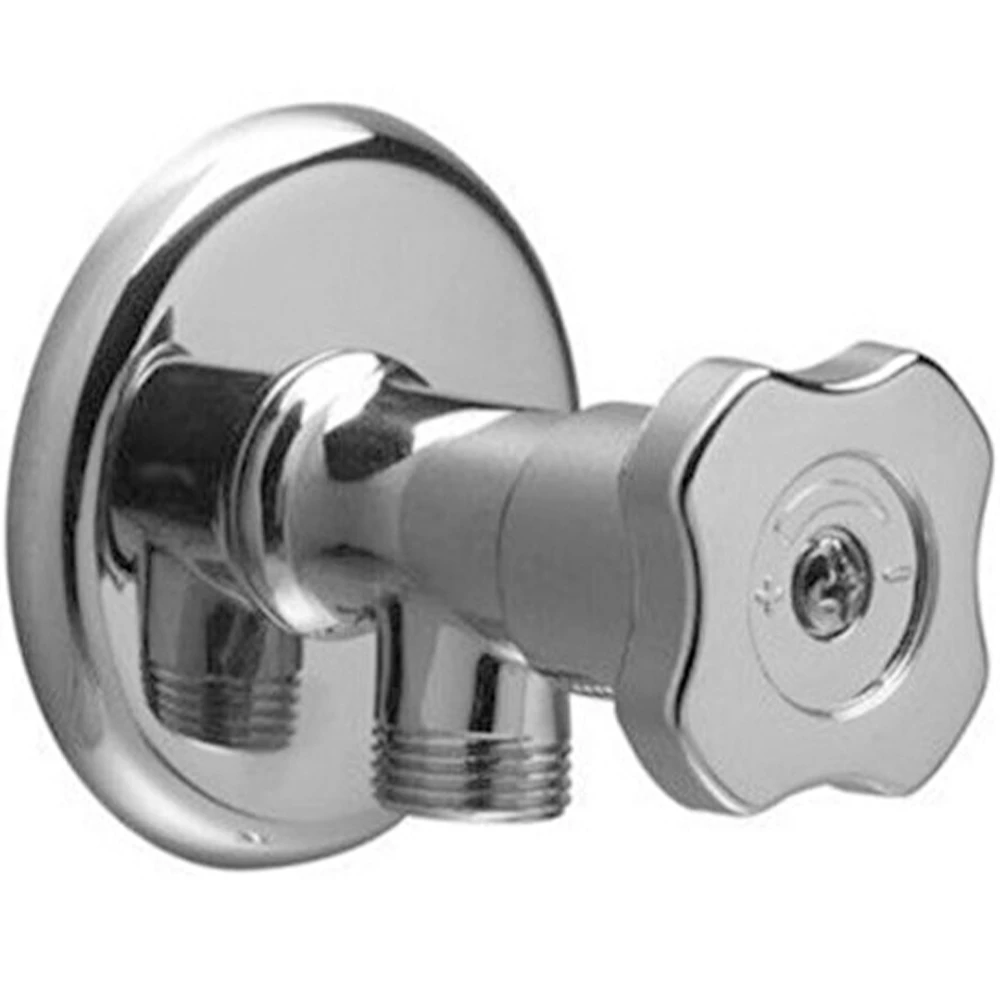 Kale Mio Ara Musluk Hemen Al