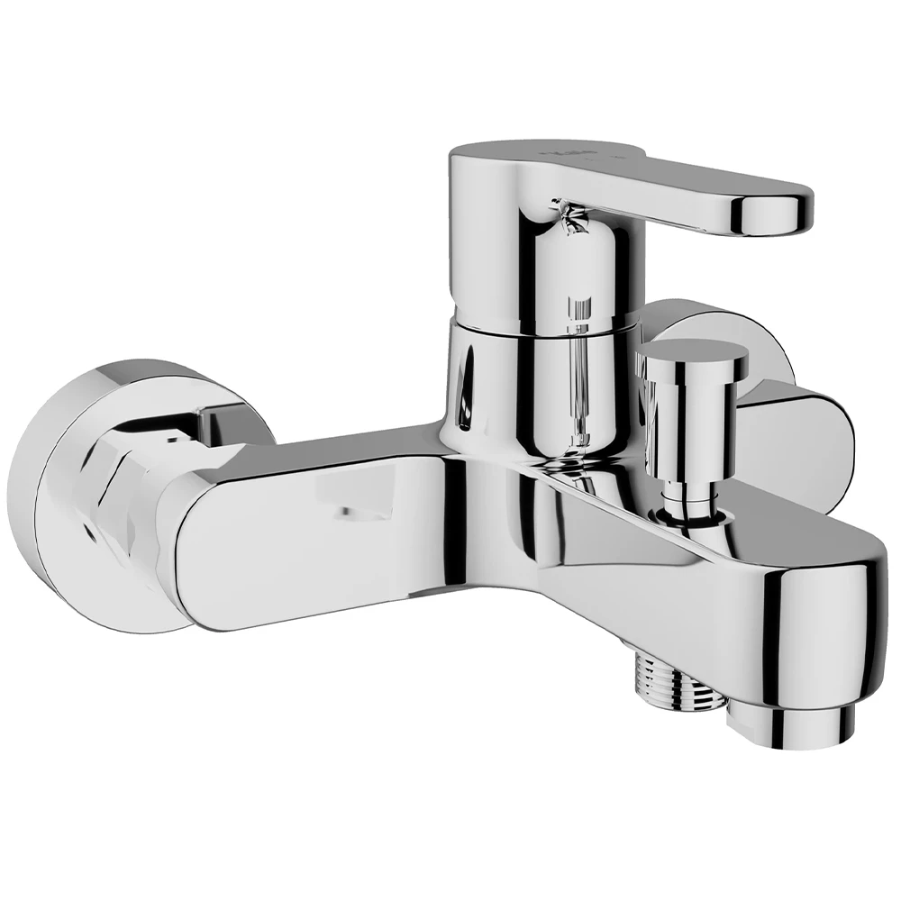 Kale Nova Banyo Bataryası Hemen Al