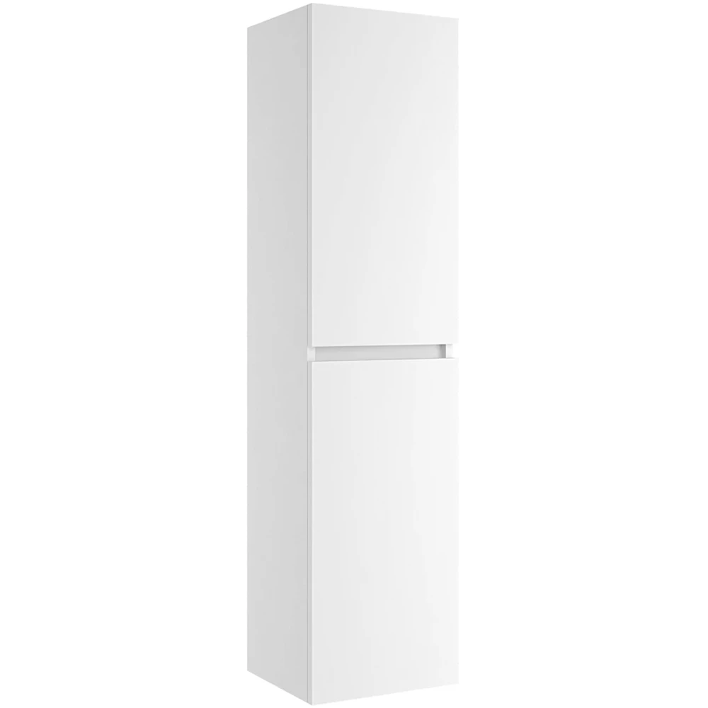 Kale Optimum 40 Cm Beyaz Boy Dolabı Hemen Al