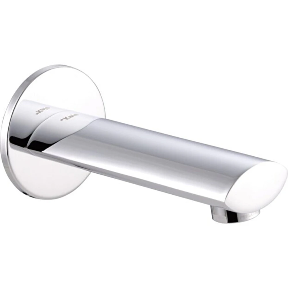 Kale Point Banyo Çıkış Ucu Hemen Al