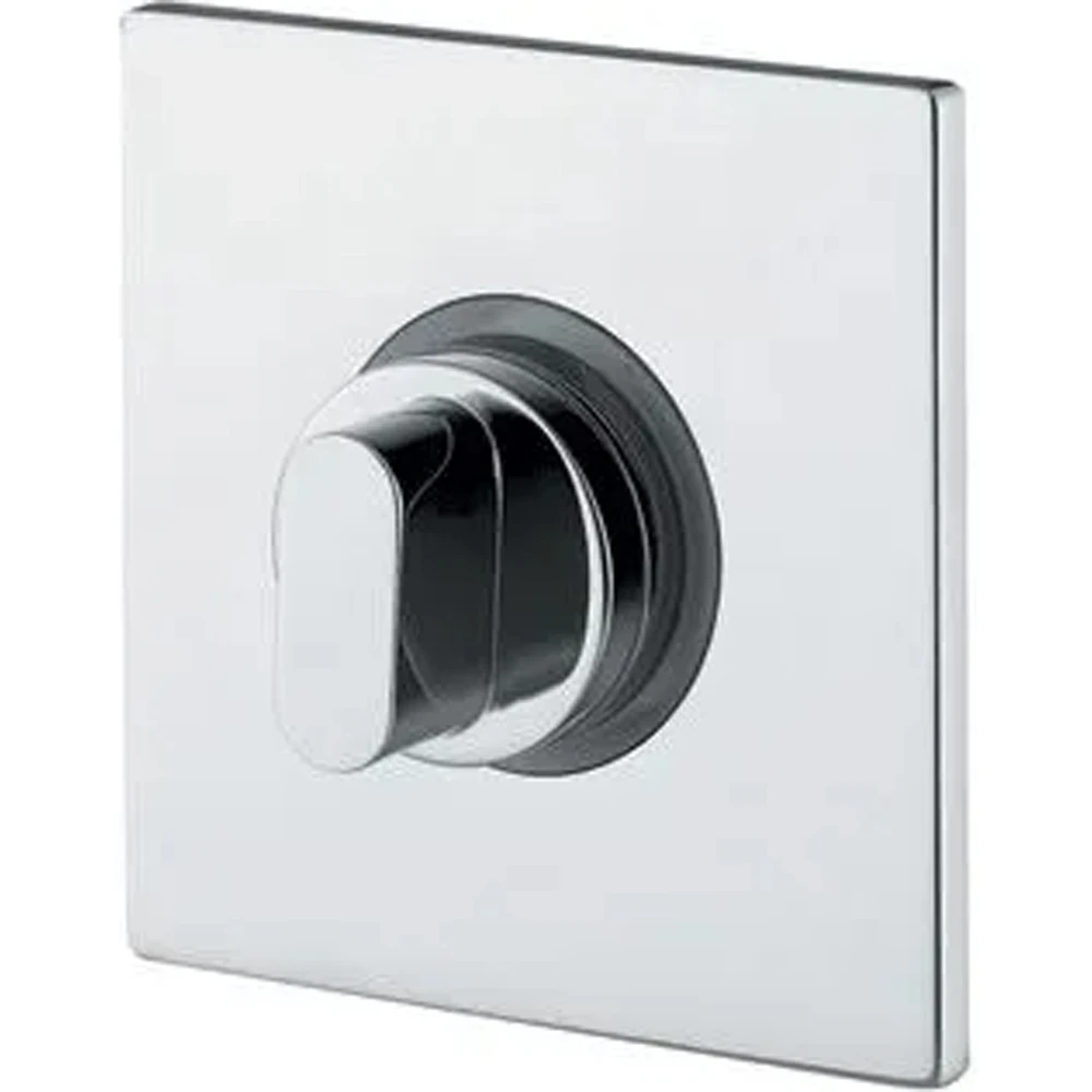 Kale Rain Kare Yönlendirici Hemen Al