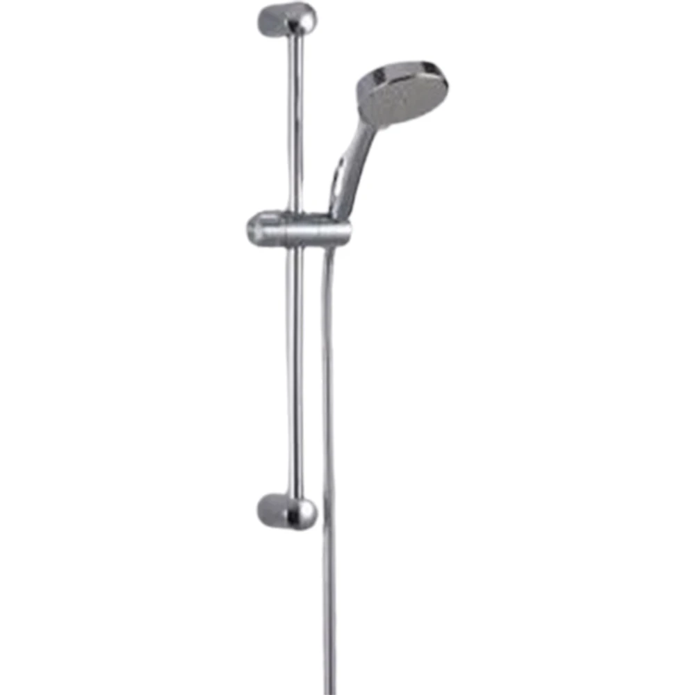 Kale Rain S100 5 Fonksiyonlu Sürgülü Üst Takım Hemen Al