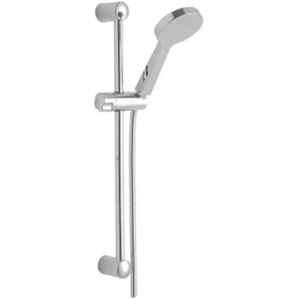 Kale Rain S100 Sürgülü Üst Takım (5,7 Lt/Dk) Hemen Al