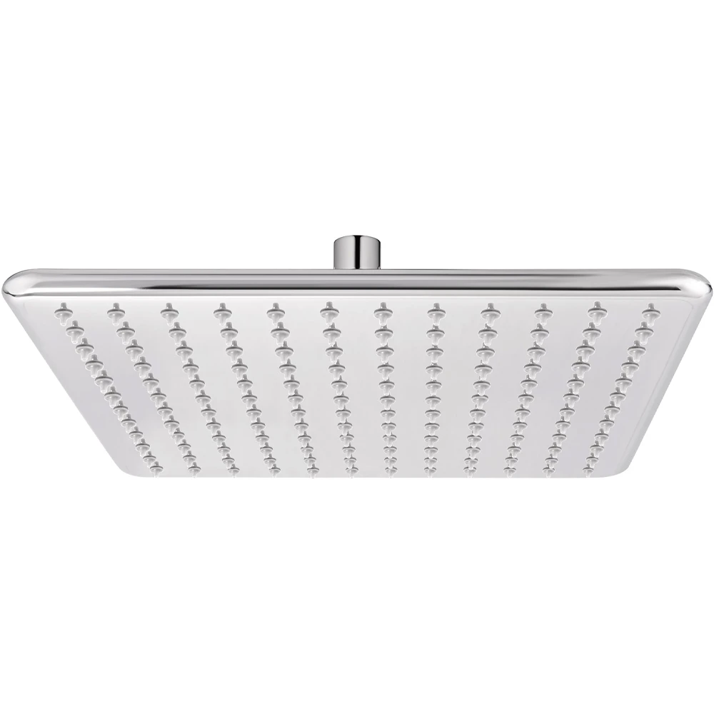 Kale Soft 30 Cm Kare Tepe Duşu Hemen Al