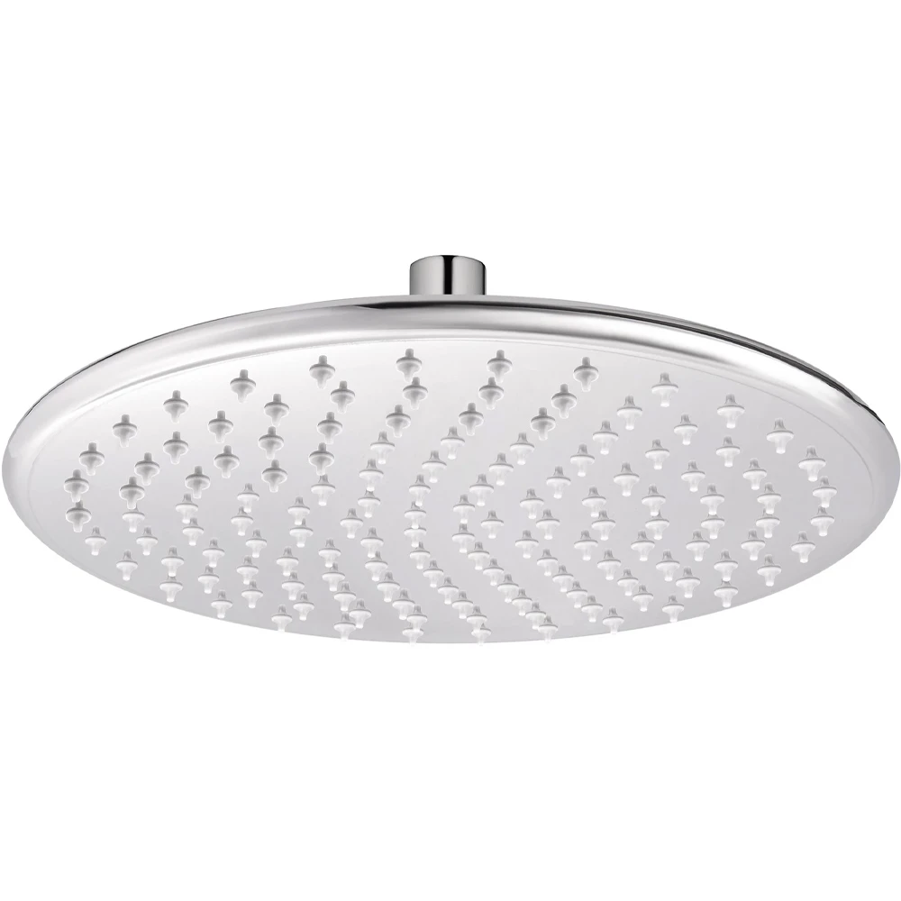 Kale Soft 30 Cm Yuvarlak Duş Başlığı 410200500327 Hemen Al