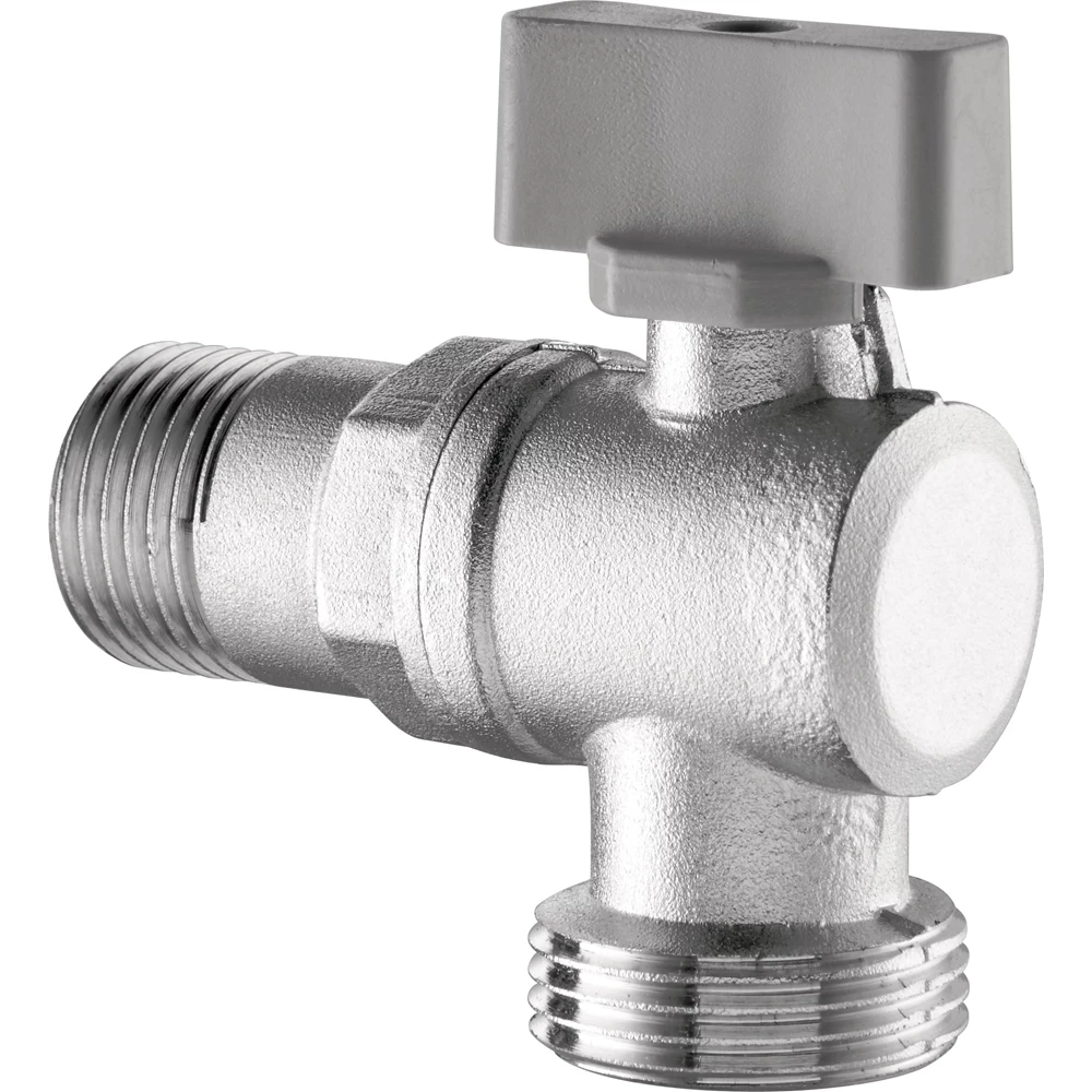 Kale T100 Çamaşır Musluğu Hemen Al