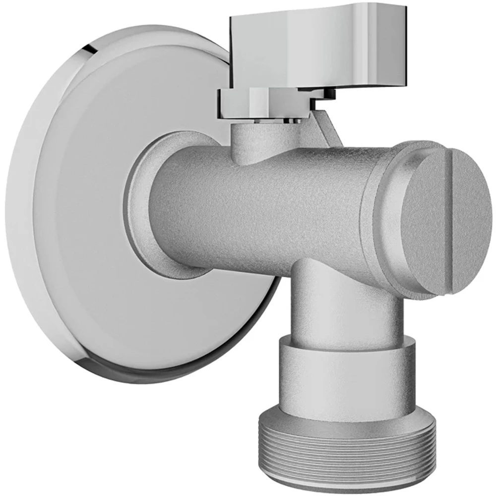 Kale T100E Filtreli Ara Musluk Hemen Al