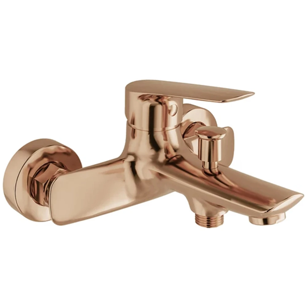 Kale Tandem Rose Gold Banyo Bataryası Hemen Al
