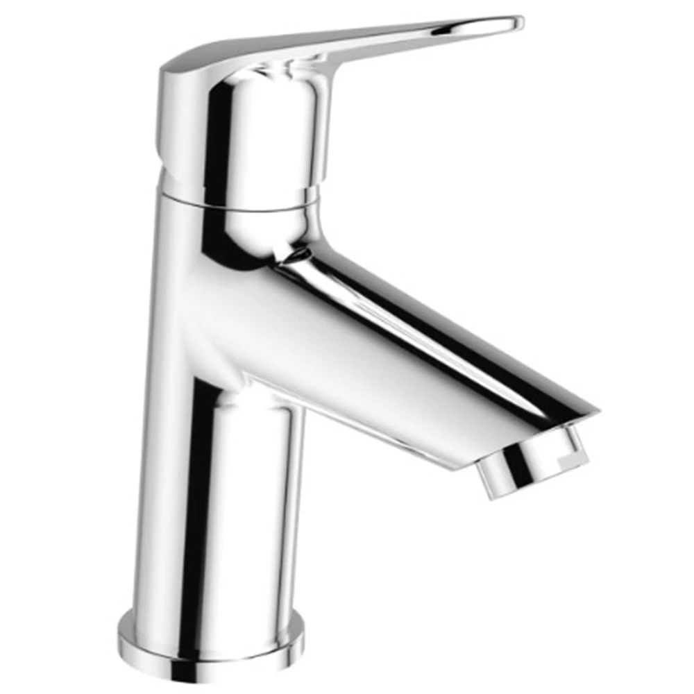 Kale Trevi Lavabo Bataryası Hemen Al