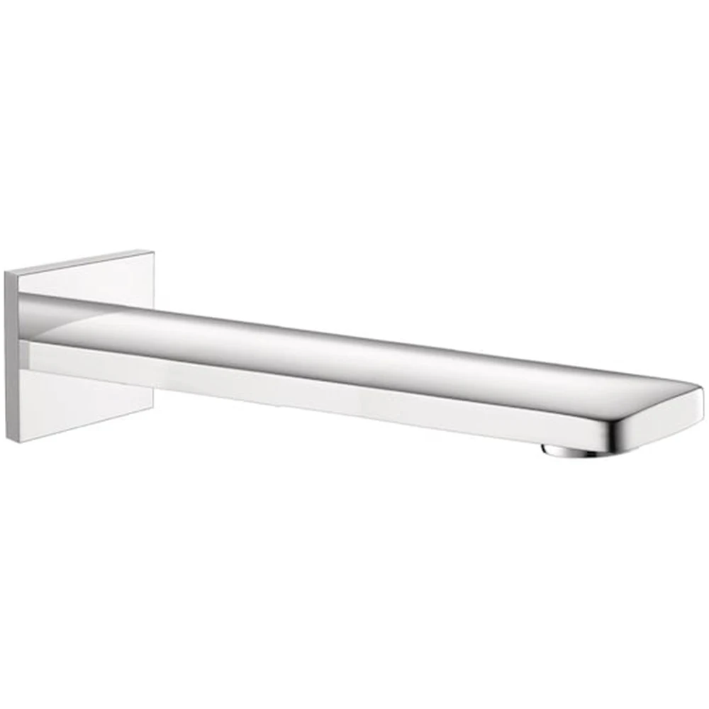 Kale Vertigo Banyo Çıkış Ucu Hemen Al