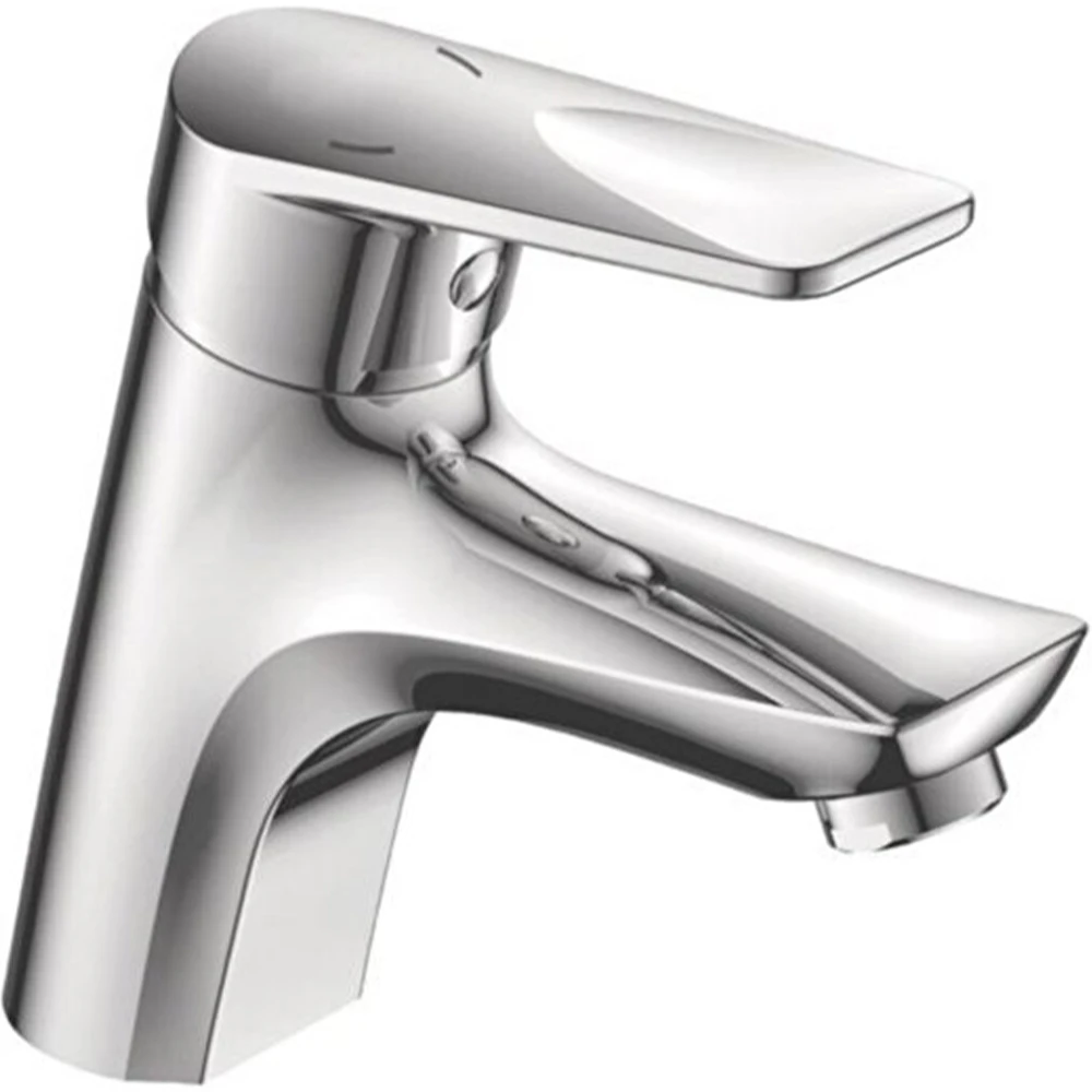 Kale Volt Max Lavabo Bataryası Hemen Al