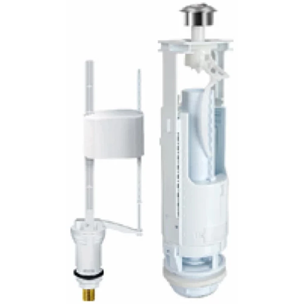 Kale Yeni 3/6 Lt Kutulu İç Takım Hemen Al