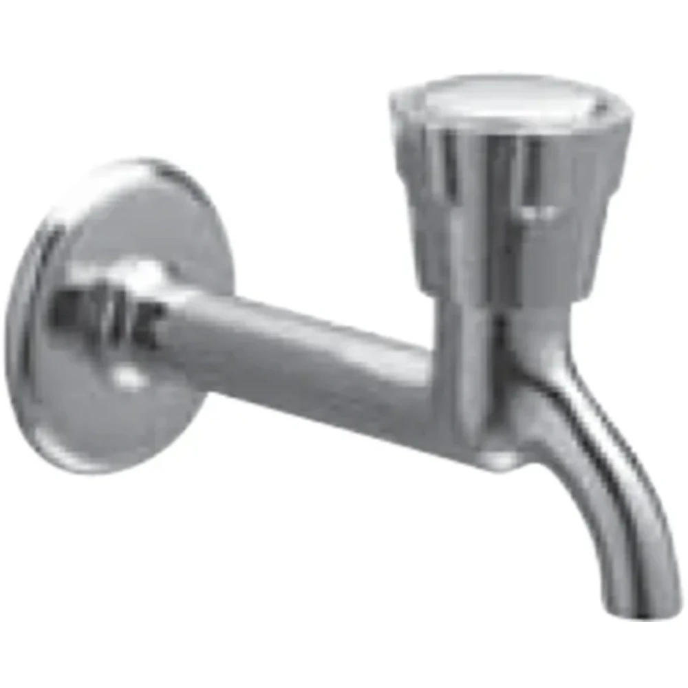 Kale Yeni Aton Uzun Musluk Hemen Al