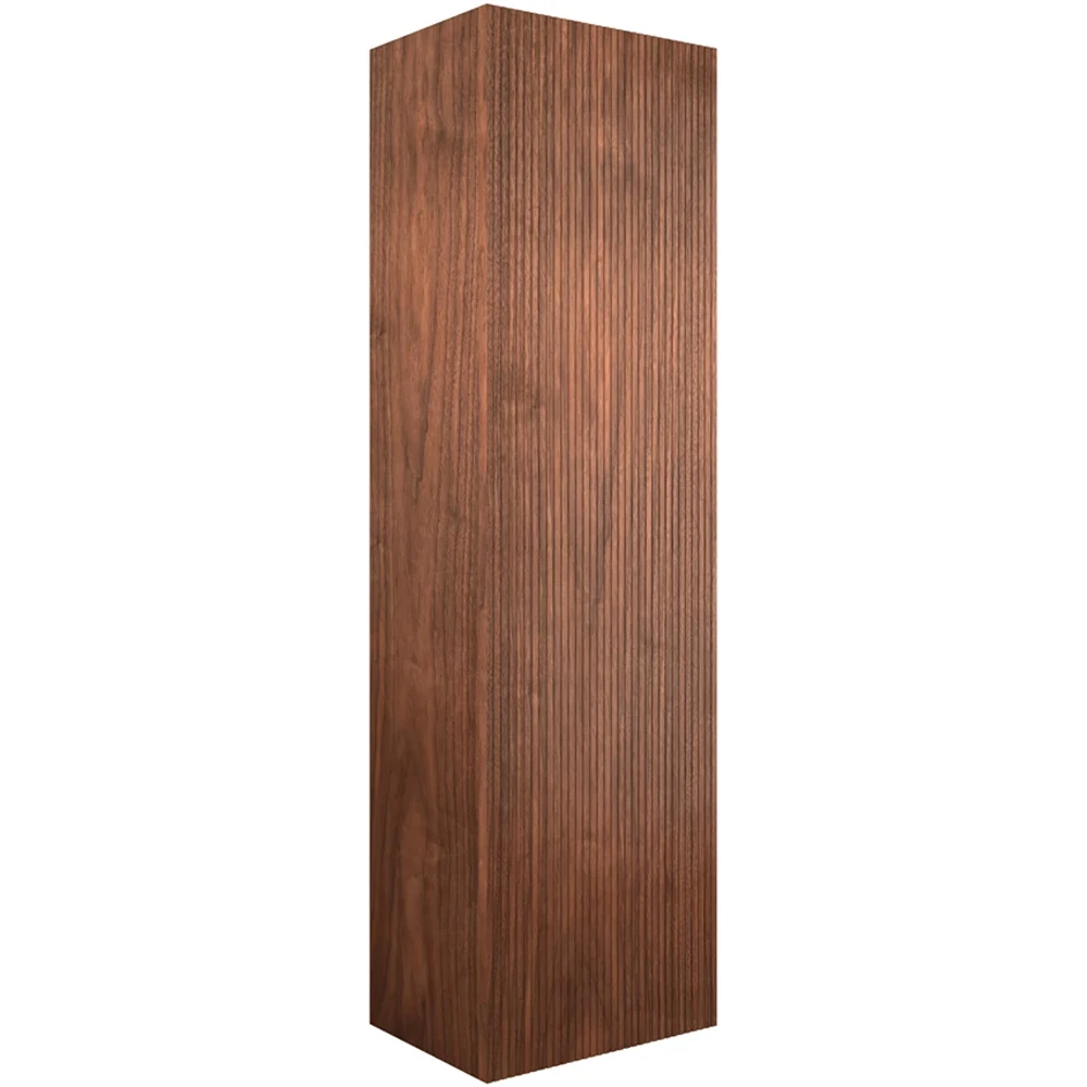 Kale Zenith 40 Cm Ceviz Boy Dolabı Hemen Al