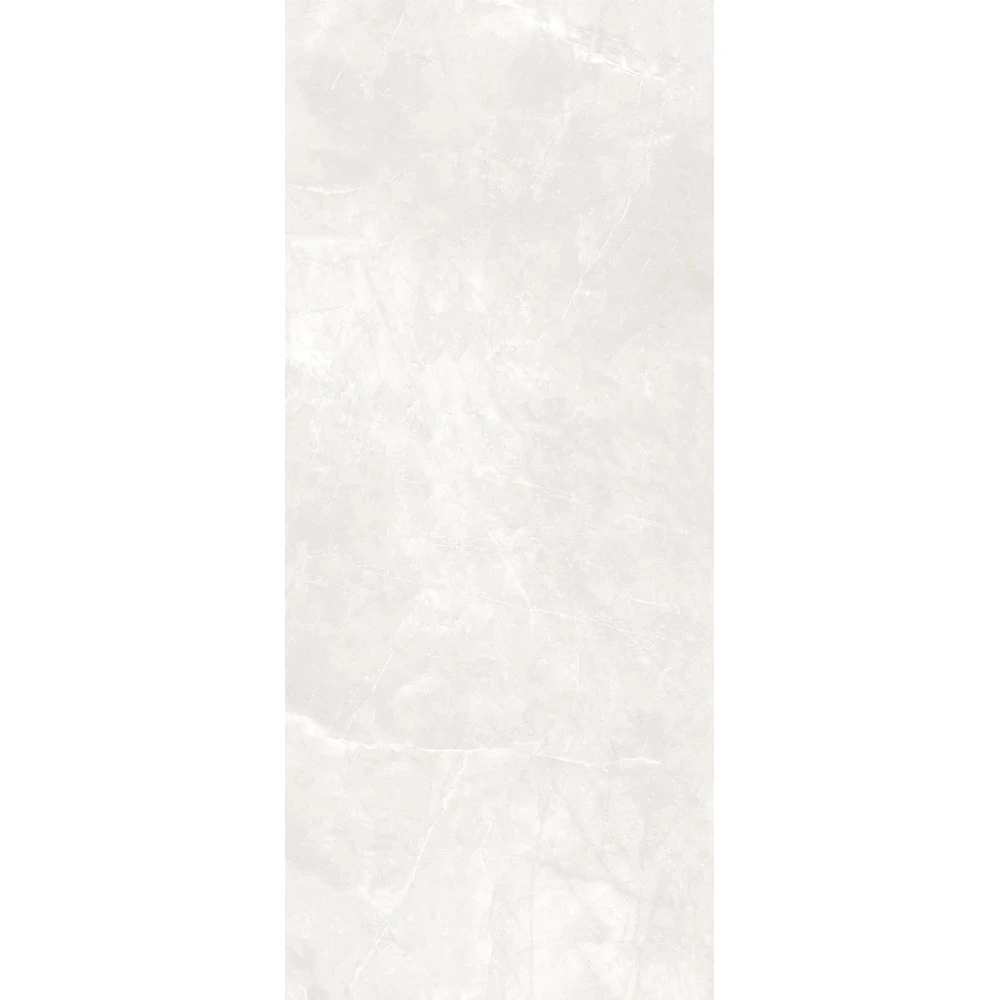 Kalebodur Amani Beyaz 6 mm Mat Sinterflex Porselen Karo 120x280 Hemen Al