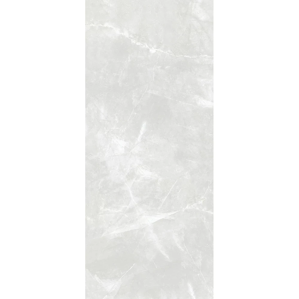 Kalebodur Amani Gri 6 mm Mat Sinterflex Porselen Karo 120x280 Hemen Al