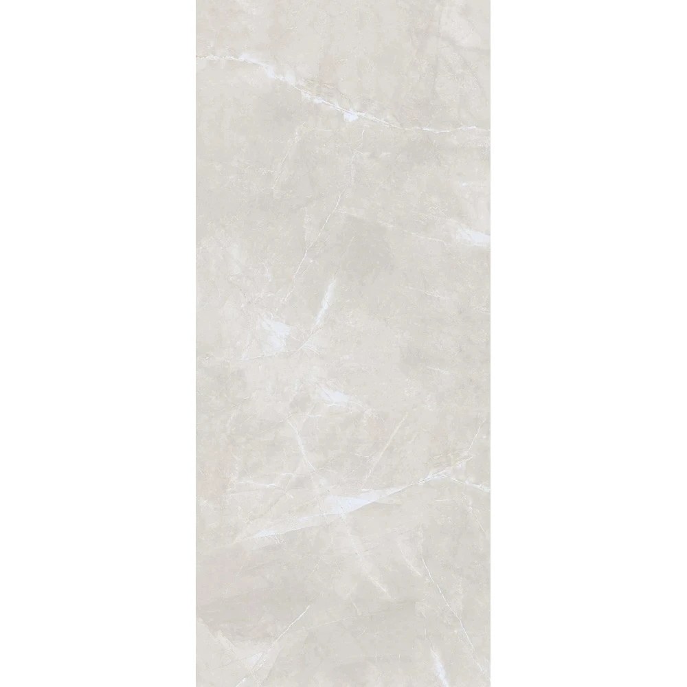 Kalebodur Amani Krem 6 mm Mat Sinterflex Porselen Karo 120x280 Hemen Al