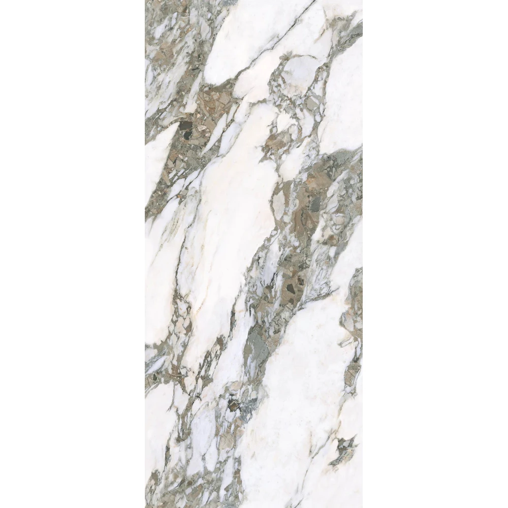Kalebodur Bone 6 mm Parlak Sinterflex Porselen Karo 120x280 Hemen Al