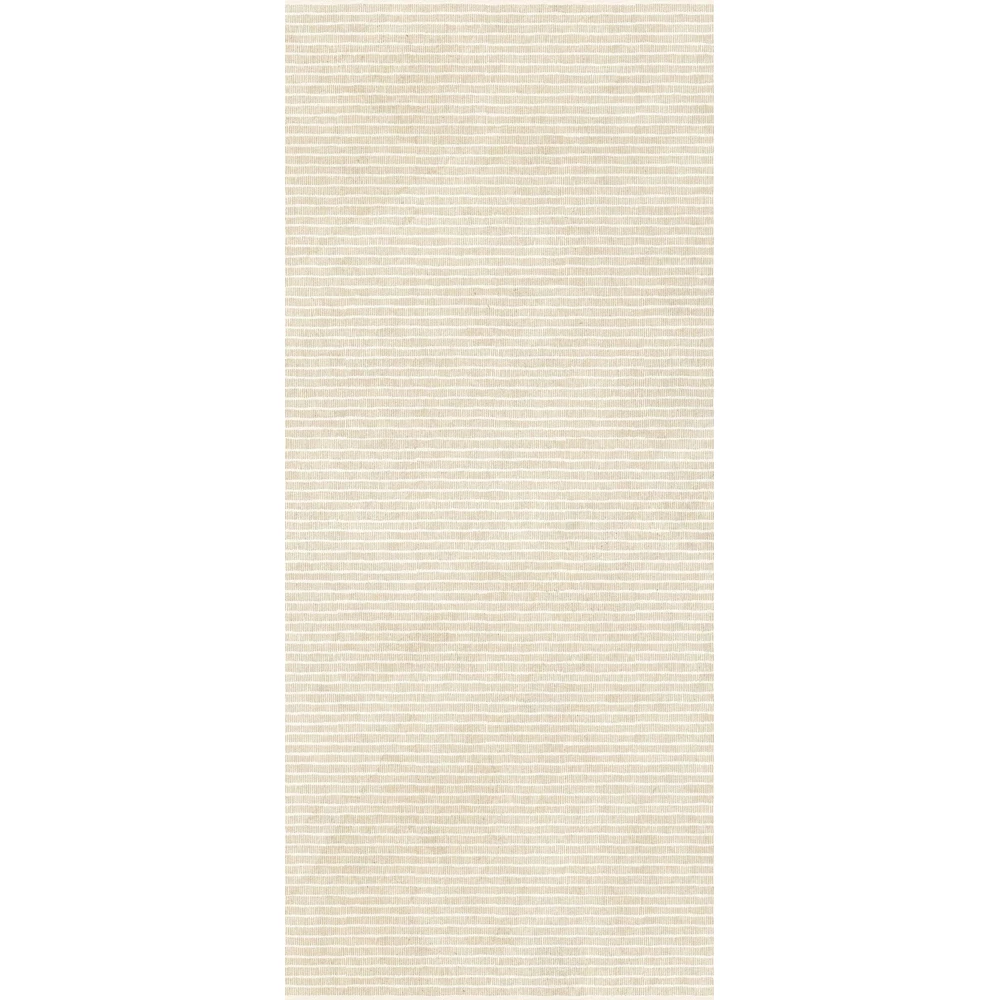 Kalebodur Borgogna Stone Decor 6 mm Mat Sinterflex Porselen Karo 120x280 Hemen Al