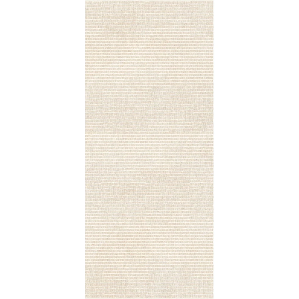Kalebodur Borgogna Stone Decor Natural Kemik 6 mm Mat Sinterflex Porselen Karo 120x280 Hemen Al