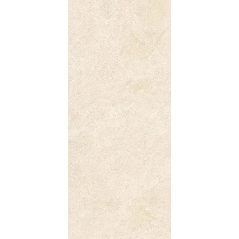 Kalebodur Borgogna Stone Natural 6 mm Mat Sinterflex Porselen Karo 120x280 Hemen Al