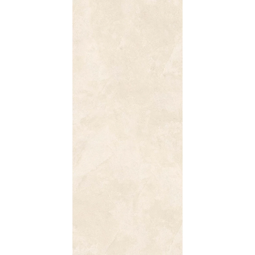 Kalebodur Borgogna Stone Natural Kemik 6 mm Mat Sinterflex Porselen Karo 120x280 Hemen Al