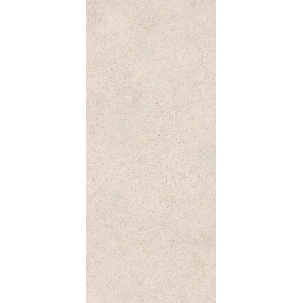 Kalebodur Calcario LINE GRG 6 mm Mat Sinterflex Porselen Karo 120x280 Hemen Al